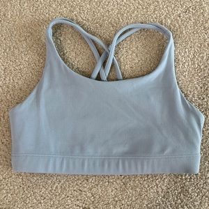 Girls Athleta Bra top